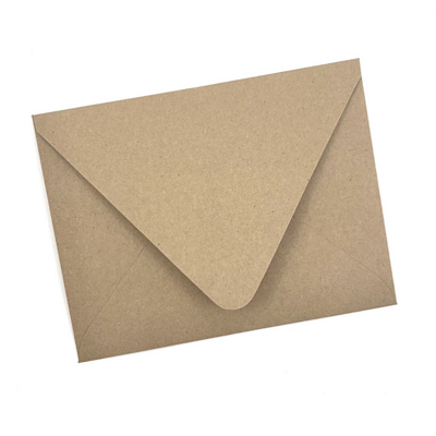 Financial Burden Father’s Day card