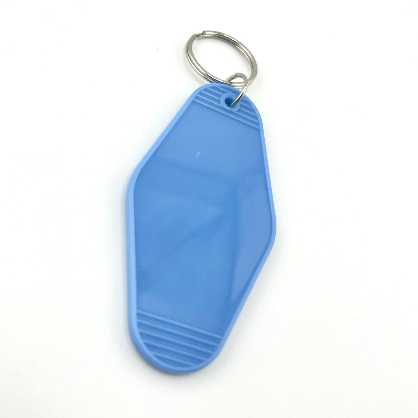 Pickleball Legend Wannabe keychain