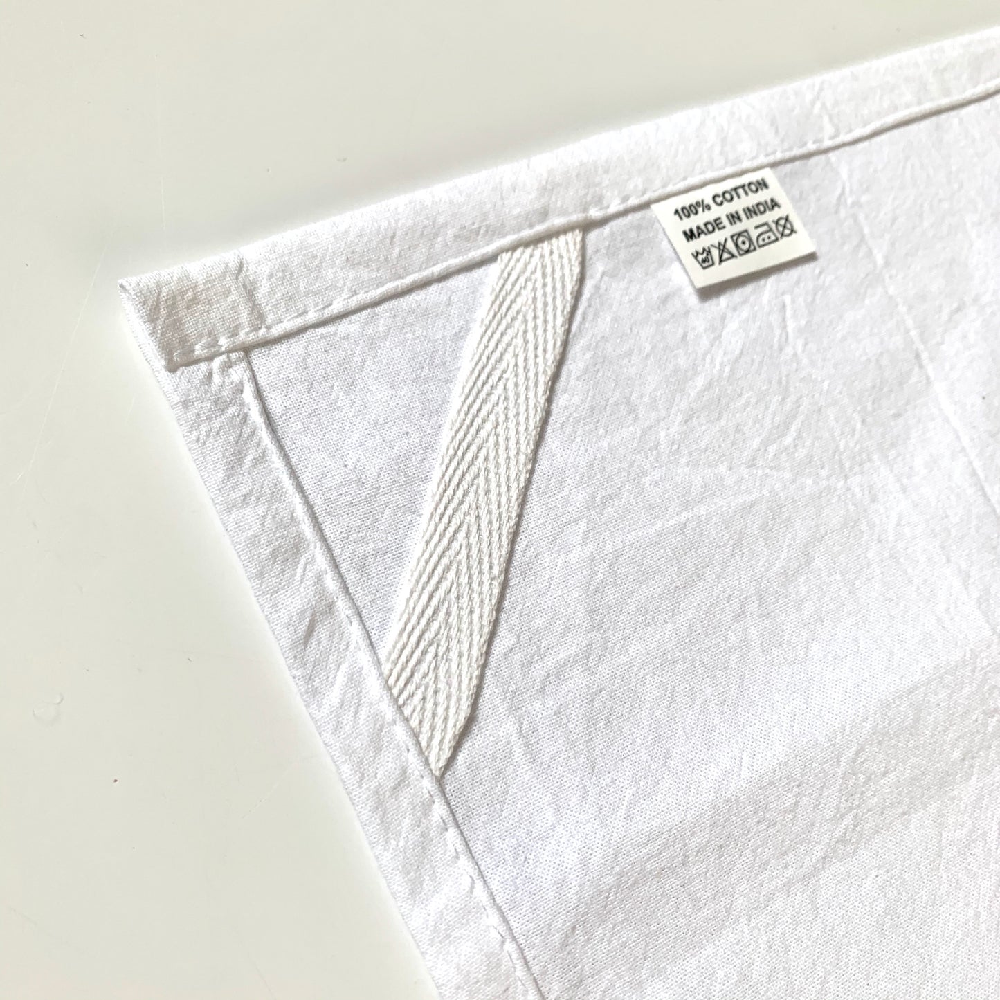 This Towel is Moist tea towel