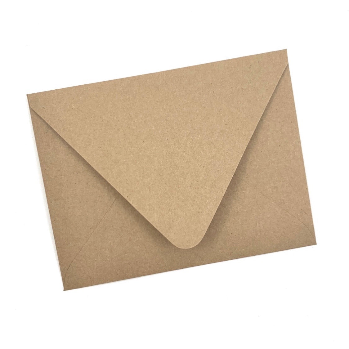 Buying a House and Shit card