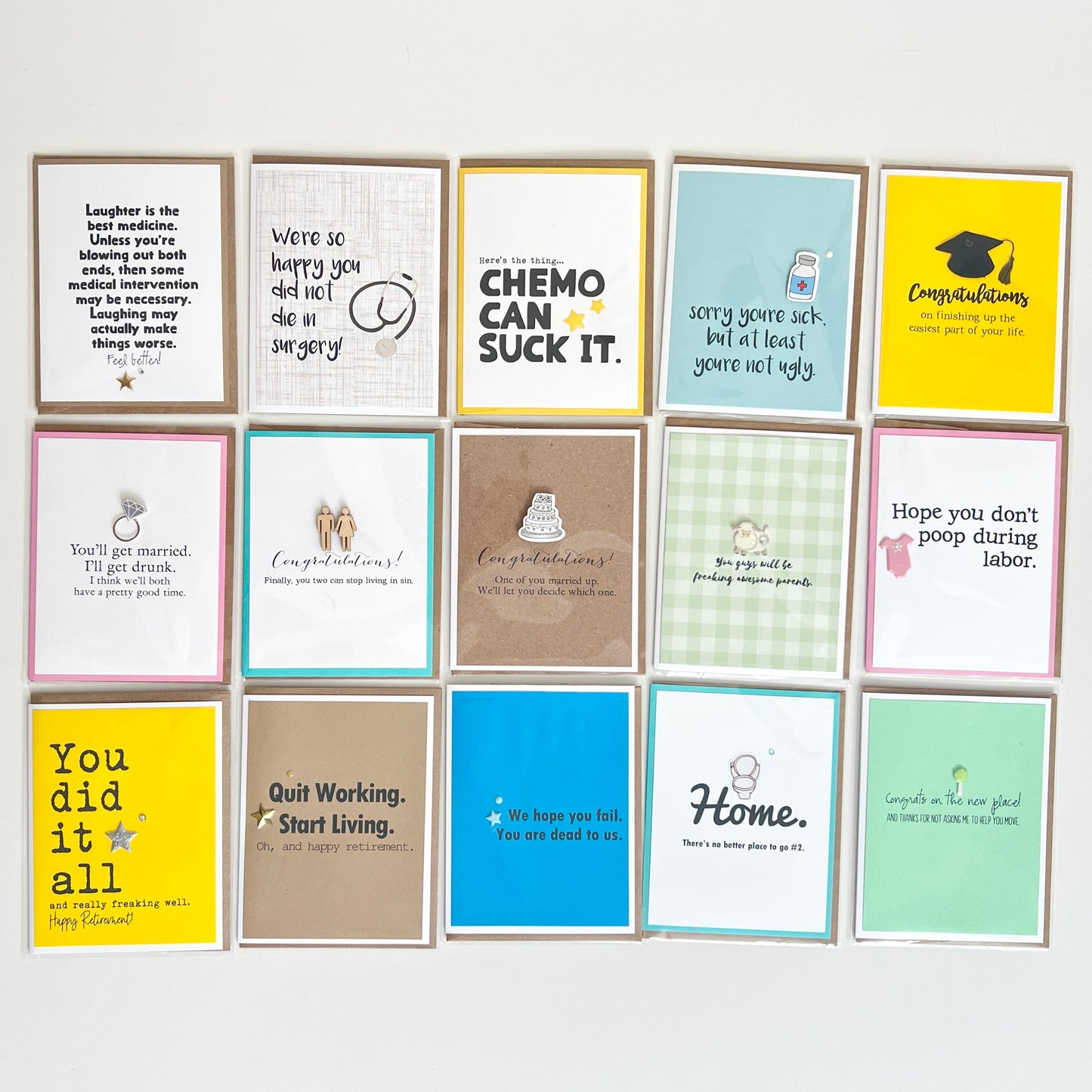 Wholesale— Clean Mud (no profanity) Best Seller 70