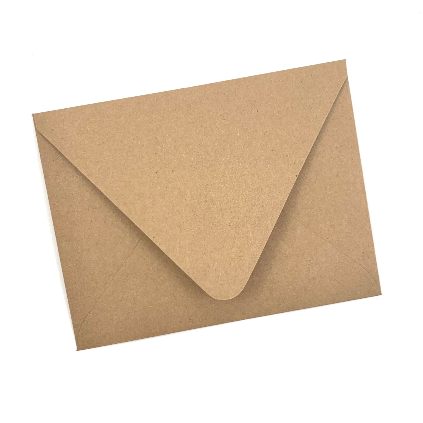 Celebrate Giving Up card