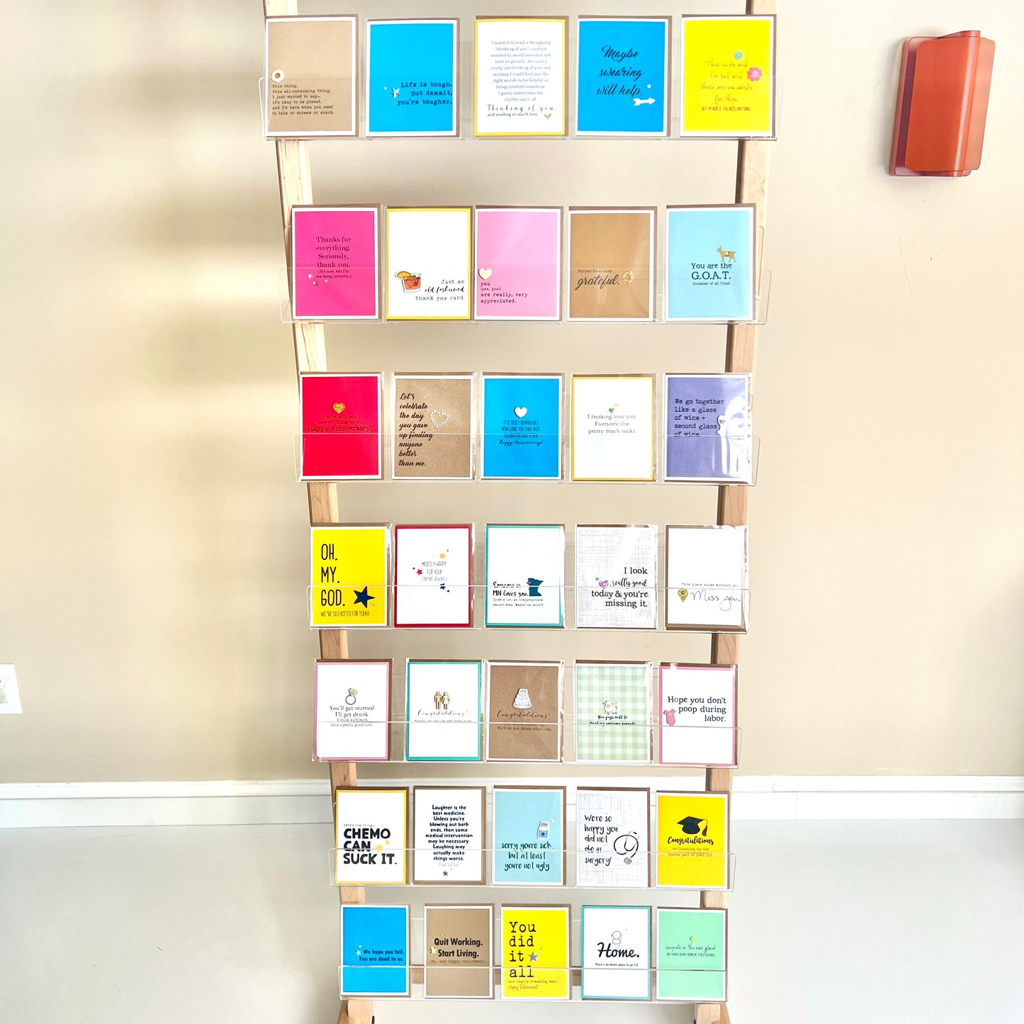 Wholesale— Clean Mud (no profanity) Best Seller 70