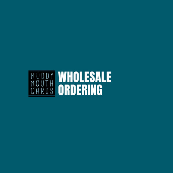 Wholesaler Stuff