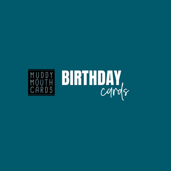 Birthday