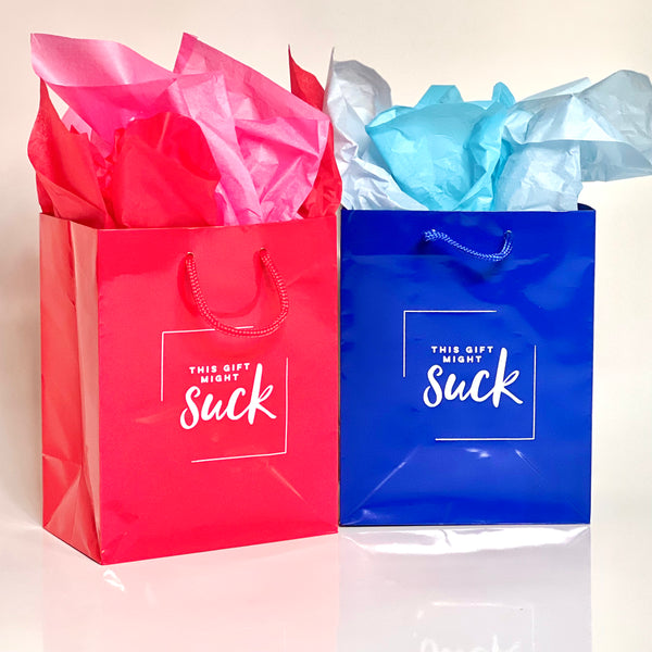 Totes & Bags