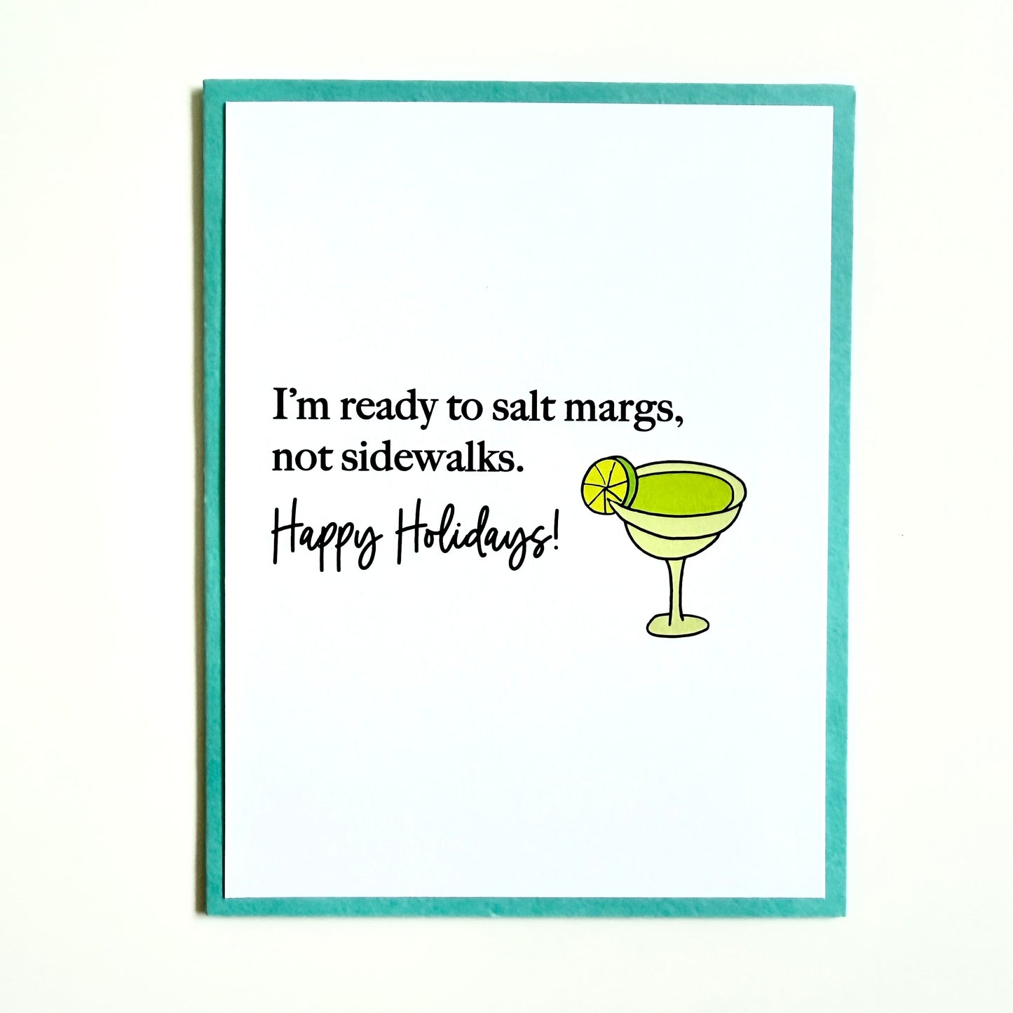 Christmas Cards Best Sellers 8-Pack