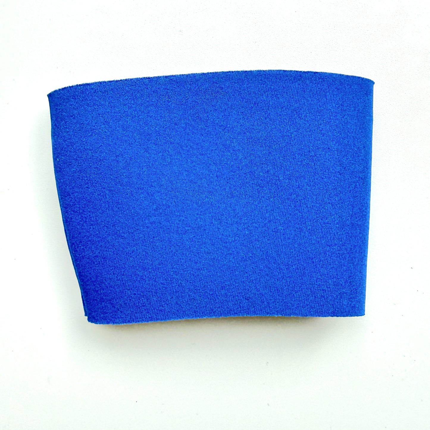 Summer Water—insulated drink sleeve
