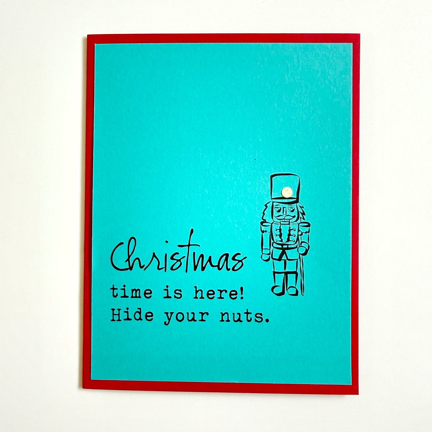 Christmas Cards Best Sellers 8-Pack