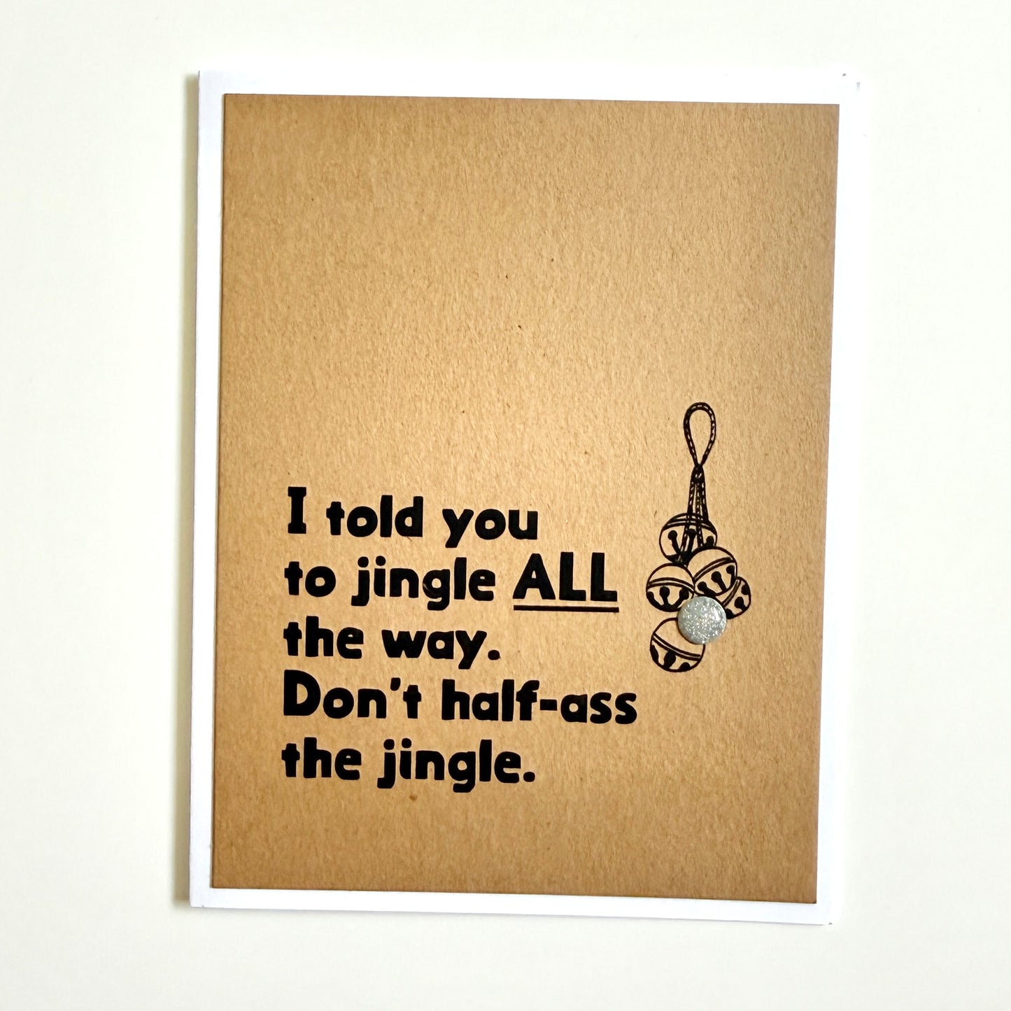 Christmas Cards Best Sellers 8-Pack