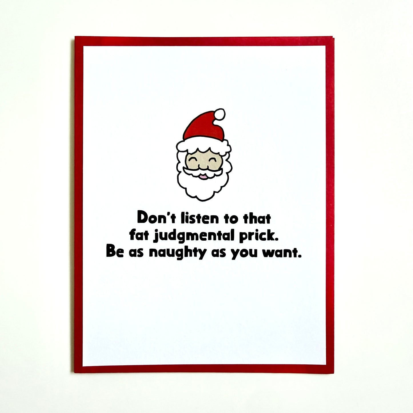 Christmas Cards Best Sellers 8-Pack
