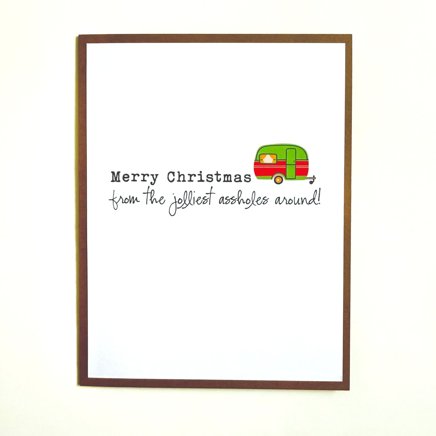 Christmas Cards Best Sellers 8-Pack