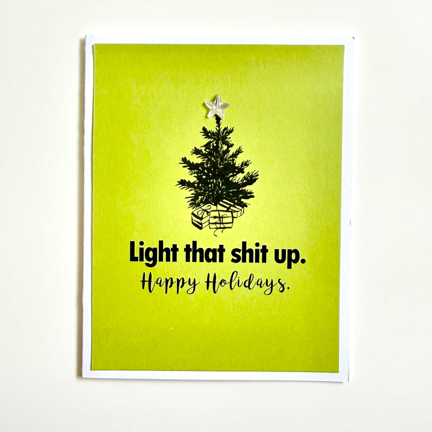 Christmas Cards Best Sellers 8-Pack