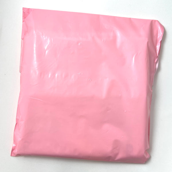 Mystery Pack—Gift (non-card items) $44+ Value