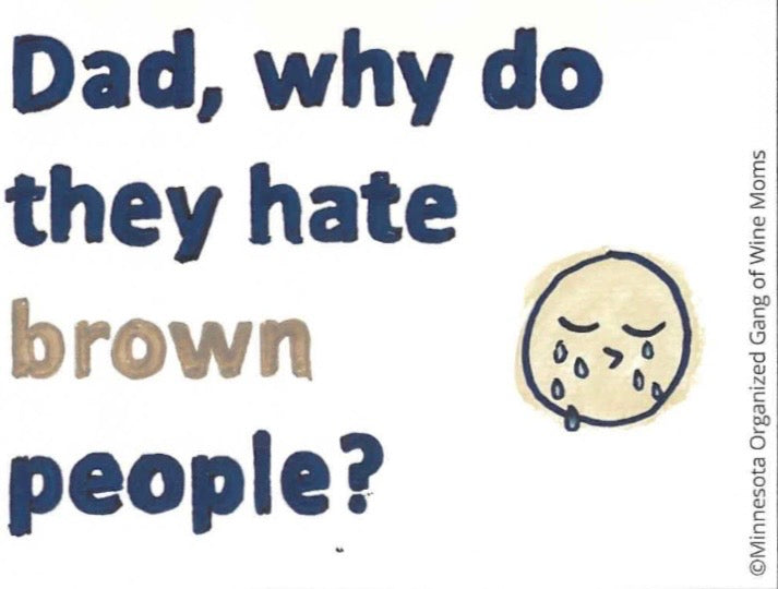 Digital Download-Printable ICE Postcards