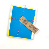 6-Card Value Pack: All Occasion Surprise Set